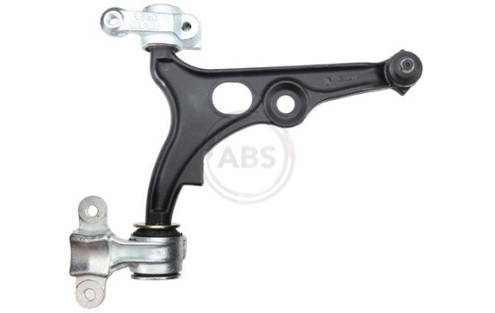 Espoleta 211309 ABS, Imagen 2