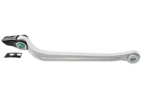 Espoleta 211313 ABS