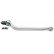 Espoleta 211313 ABS
