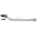 Espoleta 211313 ABS, Miniatura 2