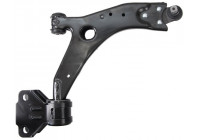 Espoleta 211321 ABS