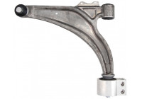 Espoleta 211322 ABS