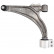 Espoleta 211322 ABS