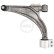 Espoleta 211322 ABS, Miniatura 2