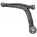 Espoleta 211328 ABS