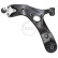 Espoleta 211336 ABS, Miniatura 2