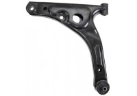 Espoleta 211338 ABS