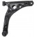 Espoleta 211339 ABS