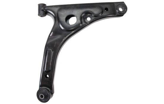 Espoleta 211339 ABS