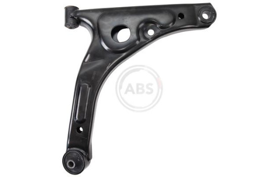 Espoleta 211339 ABS, Imagen 2