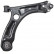 Espoleta 211345 ABS