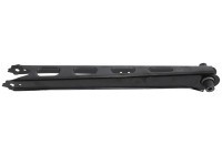 Espoleta 211366 ABS