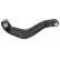 Espoleta 211370 ABS