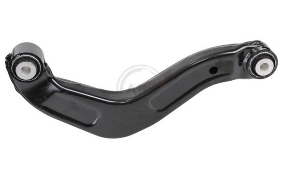 Espoleta 211370 ABS, Imagen 2