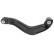 Espoleta 211371 ABS