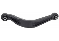 Espoleta 211372 ABS
