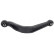 Espoleta 211372 ABS