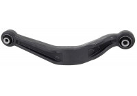 Espoleta 211373 ABS