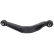Espoleta 211373 ABS