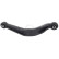 Espoleta 211373 ABS, Miniatura 2