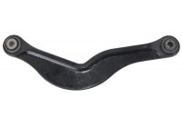 Espoleta 211374 ABS