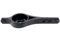 Espoleta 211375 ABS