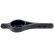 Espoleta 211375 ABS, Miniatura 2