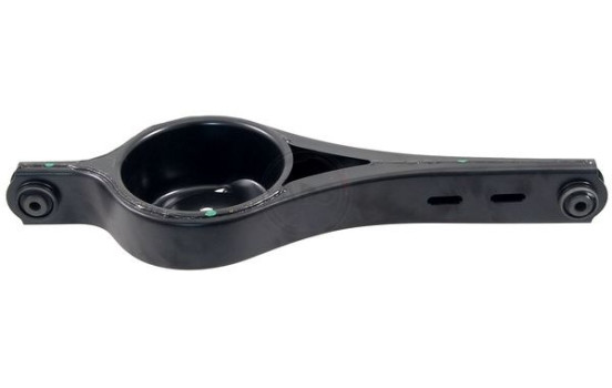 Espoleta 211375 ABS, Imagen 2
