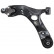 Espoleta 211380 ABS