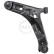 Espoleta 211388 ABS, Miniatura 2