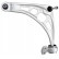 Espoleta 211394C ABS