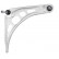Espoleta 211395 ABS