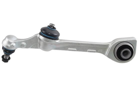 Espoleta 211396 ABS