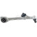Espoleta 211397 ABS, Miniatura 2