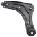 Espoleta 211398 ABS
