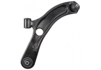 Espoleta 211405 ABS