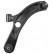 Espoleta 211405 ABS