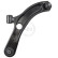 Espoleta 211405 ABS, Miniatura 2