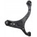 Espoleta 211408 ABS