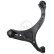 Espoleta 211408 ABS, Miniatura 2