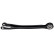 Espoleta 211410 ABS