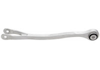 Espoleta 211412 ABS