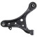 Espoleta 211413 ABS
