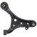 Espoleta 211414 ABS