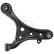 Espoleta 211414 ABS, Miniatura 2