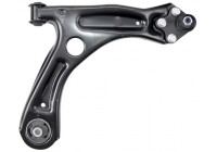 Espoleta 211416 ABS