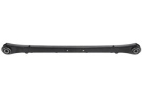 Espoleta 211417 ABS