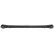 Espoleta 211417 ABS, Miniatura 2