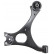 Espoleta 211420 ABS