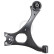 Espoleta 211420 ABS, Miniatura 2